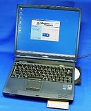 ���Dynabook 1850 SA120C5 �������1.2Ghz,15.0TFT,����256M,20G ��ťΡ��ȥѥ����� �ꥵ������PC