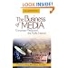 The Business of Media: Corporate Media and the Public Interest