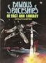 Famous Spaceships of Fact and Fantasy: And How to Model Them