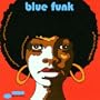 Blue Funk