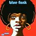 Blue Funk