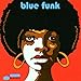 Blue Funk
