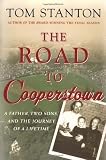 The Road to Cooperstown: A Father, Two Sons, and the Journey of a Lifetime (Thomas Dunne Books)