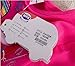 Peppa Pig kids wear tunic top peppa pig embroidery girl long sleeve tee,Red,2-6y