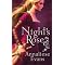 Know when some authors have new books coming out pt 1 A-E