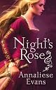 Night's Rose