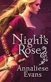 Night's Rose