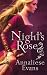 Night's Rose