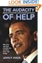 The Audacity of Help: Obama's Economic Plan and the Remaking of America (Bloomberg)