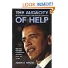 The Audacity of Help: Obama's Economic Plan and the Remaking of America (Bloomberg)