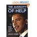 The Audacity of Help: Obama's Economic Plan and the Remaking of America (Bloomberg)