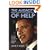 The Audacity of Help: Obama's Economic Plan and the Remaking of America (Bloomberg)
