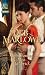 Unbuttoning Miss Hardwick (Mills & Boon Historical)