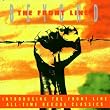 Beyond the Front: Reggae