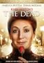 Dead [Import]