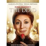 The Dead