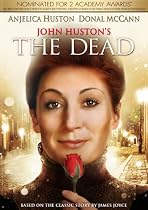 The Dead Movie Streaming.