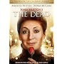 The Dead