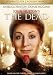 The Dead