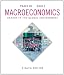 Macroeconomics: Canada in the Global Environment with MyEconLab (8th Edition)