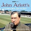 John Arlott's Cricketing...