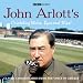 John Arlott's Cricketing Wides, Byes and Slips! (BBC Audio)