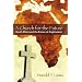 A Church for the Future: South Africa and the Future of Anglicanism