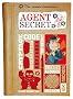 Agent secret