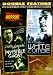 Search : BELA LUGOSI DOUBLE FEATURE[INVISIBLE GHOST+WHITE ZOMBIE]