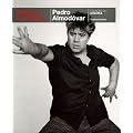 Pedro Almodovar (Masters of Cinema)