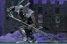WARLORD KABUR - ULTIMA ONLINE: LORD BLACKTHORN'S REVENGE Action Figure & Accessories_s-4