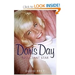 Doris Day: A Reluctant Star