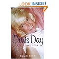 Doris Day: A Reluctant Star