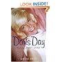 Doris Day: Reluctant Star
