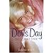 Doris Day: Reluctant Star