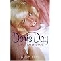 Doris Day: Reluctant Star