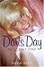Doris Day: Reluctant Star