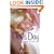 Doris Day: Reluctant Star