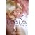 Doris Day: Reluctant Star