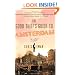 The Good Thief's Guide to Amsterdam (Good Thief's Guides)