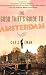The Good Thief's Guide to Amsterdam (Good Thief's Guides)