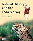 Natural history and the Indian Army