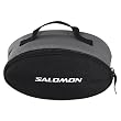 Salomon Foldable Ski Pack 2010