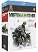 Vietnam In HD (3 Blu-Ray)