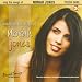 CD(G) Karaoké Pocket Songs Norah Jones Vol.03 (Livret Paroles inclus) CD(G) Karaoké Pocket Songs Norah Jones Vol.03 (Livret Paroles inclus)