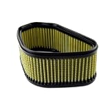 AFE  87-10051 Pro Guard 7 Performance Powersports Air Filter by aFe