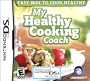 My Healthy Cooking Coach