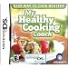 My Healthy Cooking Coach