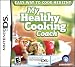 My Healthy Cooking Coach