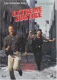 Extreme Justice [DVD] [1993] [Region 1] [US Import] [NTSC]
